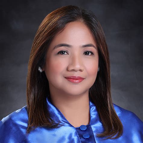 Lintao of AB, GS elected President of Linguistic Society of the .